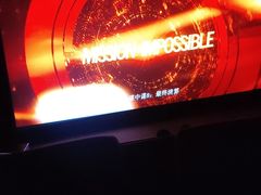 -百丽宫影城(ifc商场店)