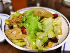 -龍聚祥烧麦馆(万达店)