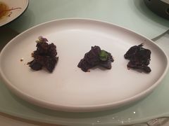 -城南往事(滨江世茂店)