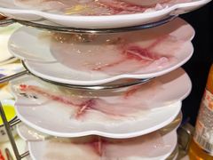 -麻麻鱼府主题涮锅(明珠家园店)