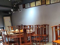 -黄连大头华烧鹅店(大良店)