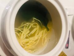 -满满海佛跳墙(千禧店)