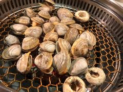 -炭之家·齐齐哈尔非遗烤肉·鲜切直供(中央大街店)