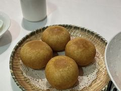-天福苑(崇宁路店)