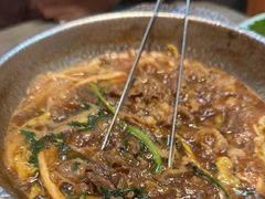-松坂屋日料自助(长城路店)