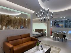 -红星美凯龙(北京北四环店)
