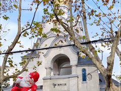 -思南书局·诗歌店