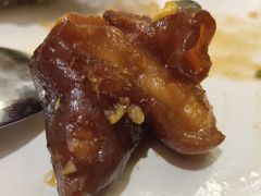 -秀儿家の小确幸融合西餐厅(万达店)
