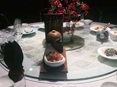 -巴国布衣·Sichuan Folk(紫荆店)