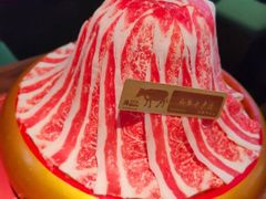 -牛New寿喜烧(闵行龙湖天街店)