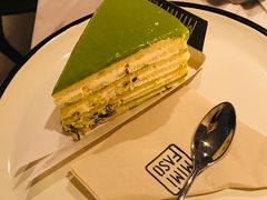 -MIMI FASO(古仓店)