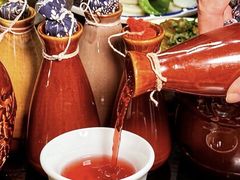-醉八仙热酒馆(渝中店)