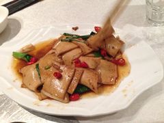 -李老爹香辣蟹(宣武门店)