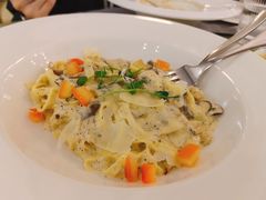 -老别墅西餐厅.酒馆(西堤店)