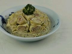 -安徽大厦中餐厅