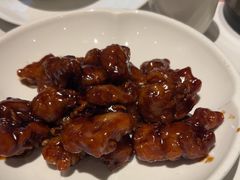 -外婆家(西红门荟聚购物中心店)