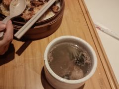 -72街荷叶饭(东方宝泰广场店)