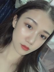 -久匠·纹眉半永久野生眉