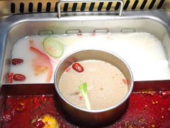 -大渝火锅(苏州西城永捷店)
