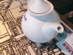 -俏九州·小炒黄牛肉(华润万象汇店)
