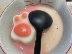-猫抓烤肉(武进吾悦广场店)
