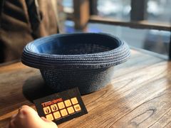 -D STAR COFFEE帝星咖啡