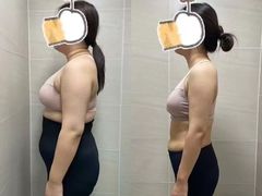 -琪航健身工作室(徐汇光大店)