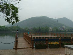 android_upload_pic-杭州世外桃源君澜度假酒店