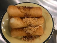 -王歘歘·chuǎ火锅(五道营店)