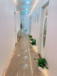 -时尚妈咪产后修复中心