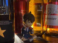 -三杯赤運·中式小酒馆(所城里店)