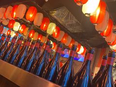 -419海鲜烧烤大排档