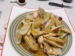 -鲜螺湾(鹏欣丽都店)