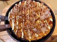 -友壹町寿司(嘉洲广场店)