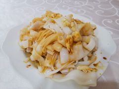 -电白鸭粥店(下沙二坊88号店)