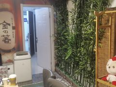 -悦河马家庭桌游剧本馆(朝阳门店)