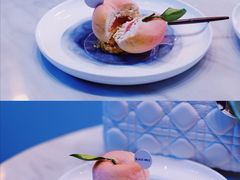 -ADO KAFE(大学城店)