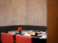 -虎哥六韩式烤肉料理 TIGERGRILL(隆生金山湖中心购物广场店)