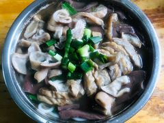 -守英猪脏粉(仓桥街店)