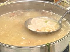 -阿杜打边炉(五江天街店)