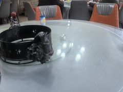 -珠梅土鸡(娄底市娄星区煤炭局东)