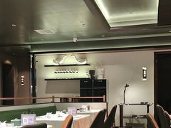 -天和晟烤鸭店(世纪坛店)