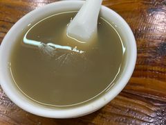 绿豆汤-牛王庙(龙华花园店)
