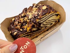 -TonTon(永康路店)