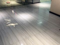 -汇乐游泳馆(莲花南路店)