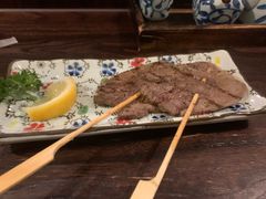 -哥哥の深夜食堂(红松东路店)
