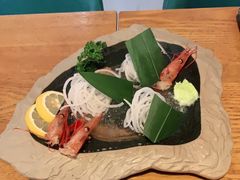 -一道浪居酒屋