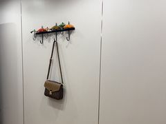 -小秦淮·南京土菜(新亭西路店)
