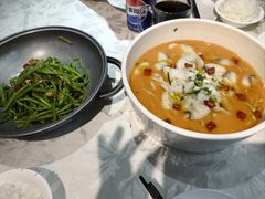 -阿红私房菜