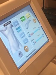 -悦芳庭美肤美体品牌集合店